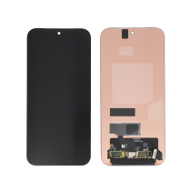 Compleet scherm Oppo Find X9 Pro (zonder frame) (ReLife)
