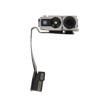 Frontcamera iPhone 16 Pro (Prime)