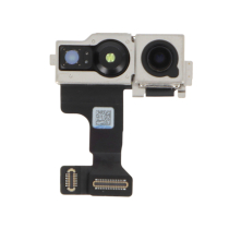 Frontcamera iPhone 16 (Prime)