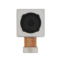 Hoofdachtercamera 200MP Redmi Note 15 Pro+ 5G