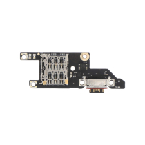 Laadconnector Redmi Note 15 Pro+ 5G (ReLife)