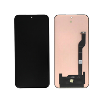 Compleet scherm Redmi Note 15 Pro+ 5G (zonder frame) (ReLife)
