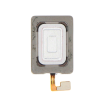Oorspeaker Redmi Note 15 Pro 5G