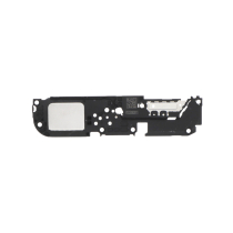 Luidspreker Redmi Note 15 Pro 5G
