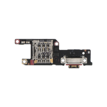 Laadconnector Redmi Note 15 Pro 5G (ReLife)