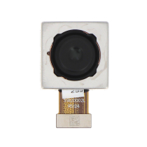 Hoofdachtercamera 200MP Redmi Note 15 Pro 5G