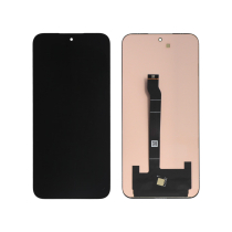 Compleet scherm Redmi Note 15 Pro 5G (zonder frame) (ReLife)