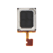 Oorspeaker Redmi Note 15 Pro 4G