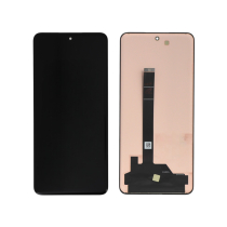 Compleet scherm Redmi Note 15 Pro 4G (zonder frame) (ReLife)