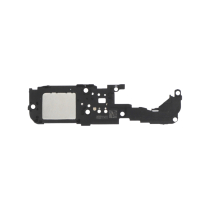 Luidspreker Redmi Note 15 5G