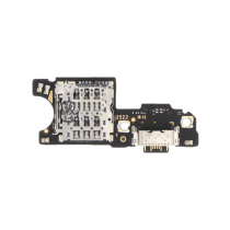 Laadconnector Redmi Note 15 5G (ReLife)