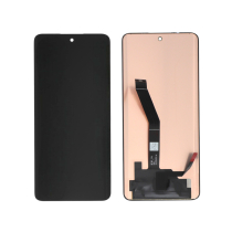 Compleet scherm Redmi Note 15 5G (zonder frame) (ReLife)