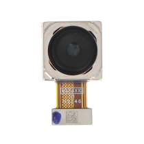 Hoofdachtercamera 108MP Redmi Note 15 4G