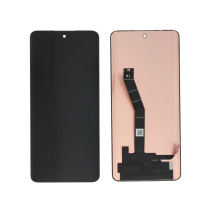 Compleet scherm Redmi Note 15 4G (zonder frame) (ReLife)