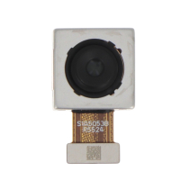 Hoofdachtercamera 50MP Poco X8 Pro Max