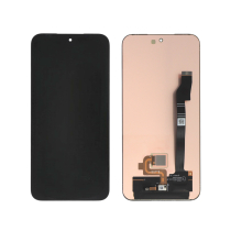 Compleet scherm Poco X8 Pro Max (zonder frame) (ReLife)