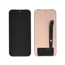 Compleet scherm Poco X8 Pro (zonder frame) (ReLife)
