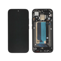 Compleet scherm Poco X8 Pro (met frame) (ReLife)