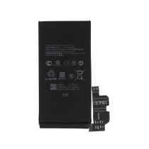 Batterij Google Pixel 8