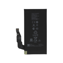 Batterij Google Pixel 8 Pro