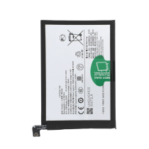 Batterij Vivo Y29S 5G
