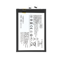 Batterij Vivo V50 Lite 5G