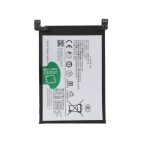 Batterij Vivo V50 Lite 4G
