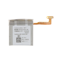 Batterij Galaxy Watch 7 (40mm)