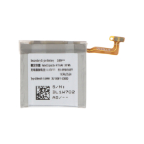 Batterij Galaxy Watch 7 (44mm)