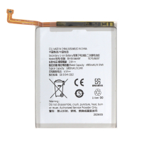 Batterij Galaxy A37 5G (A376B)