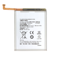 Batterij Galaxy A57 5G (A576B)
