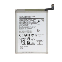 Batterij Galaxy A07 4G (A075)