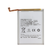 Batterij Galaxy A17 4G (A175F)