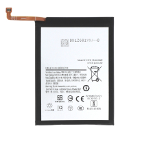 Batterij Galaxy A17 5G (A176B)