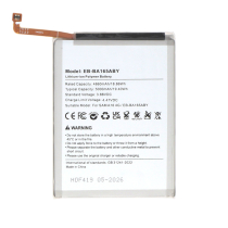 Batterij Galaxy A16 4G (A165F)