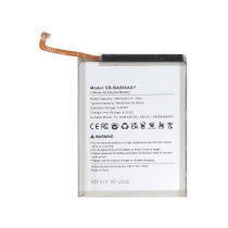 Batterij Galaxy A56 5G (A566B)