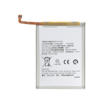 Batterij Galaxy A26 5G (A266B)
