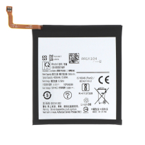 Batterij Galaxy S25 (S931B)