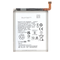 Batterij Galaxy S25 Ultra (S938B)