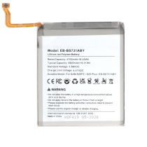 Batterij Galaxy S25 FE (S731B)