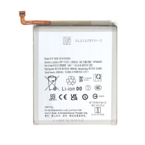 Batterij Galaxy A25 5G (A256B)