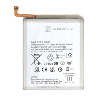 Batterij Galaxy A55 5G (A556B)