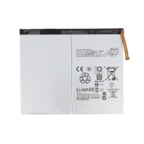 Batterij Galaxy Tab S10 FE (X520/X526)