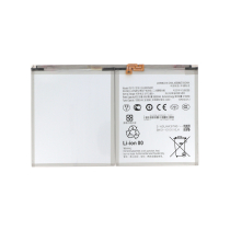 Batterij Galaxy Tab S10 FE+ (X620)