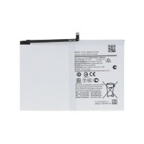 Batterij Galaxy Tab A11+ 5G (X236B)