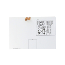 Batterij Galaxy Tab (meerdere modellen)