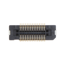 Discdriveconnector PlayStation 5 Slim