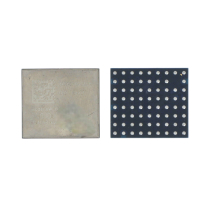 Netwerkcomponent Wi-Fi/Bluetooth PlayStation 5 Slim (XM-546) (Pulled)
