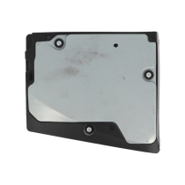 Discdrive PlayStation 5 Slim/Pro (CFI-ZDD1/ CFI-2015) (Pulled)