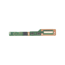 Laadconnector PlayStation 5 Slim (EDF-040/EDF-043) (Pulled)